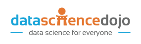 datascience
