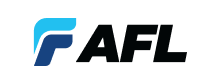 fafl