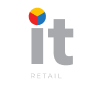 it