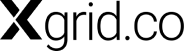 Xgrid