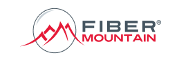 fiber