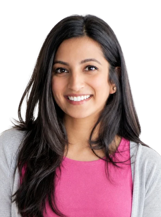 Sehar Jeevanjee