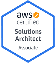 AWS Solution Architect Associate