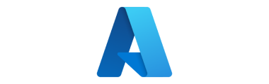 ms-azure-logo